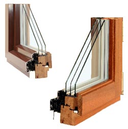 Windows and Doors